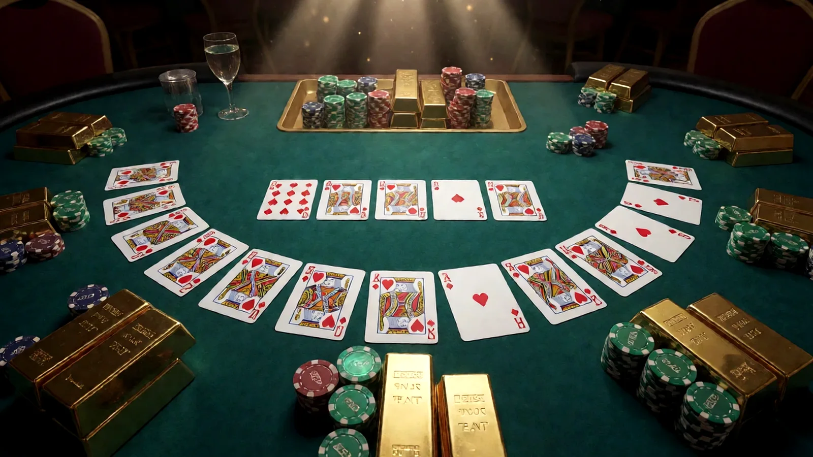 9000betcasino 9000 bet casino lobby