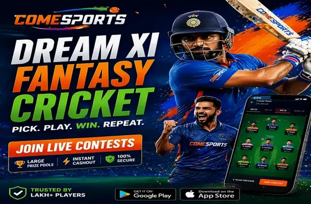 9000betcasino (9000 bet casino) fantasy cricket & matchday visual 1