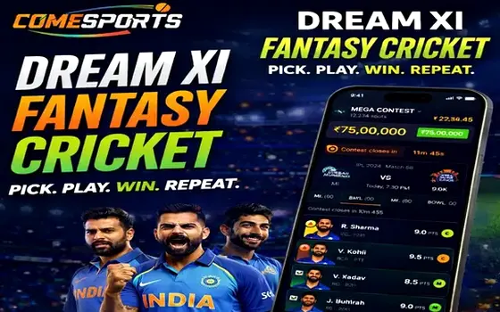 Chennai vs Mumbai on 9000betcasino