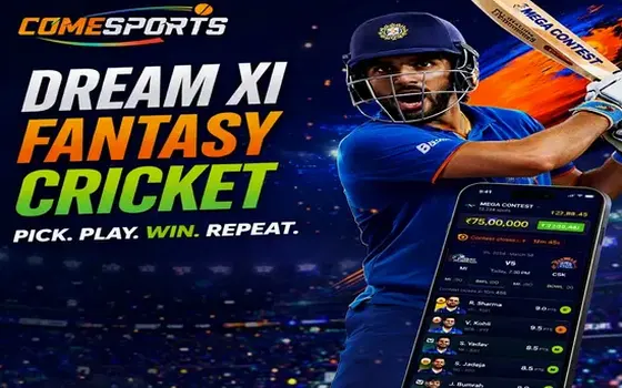 Bengaluru vs Kolkata on 9000betcasino