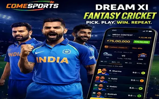 Punjab vs Lucknow on 9000betcasino