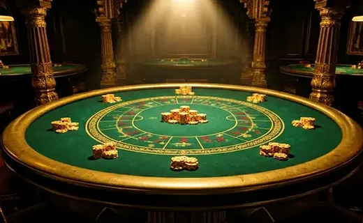 Elite Poker